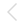 back button icon