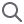 search icon